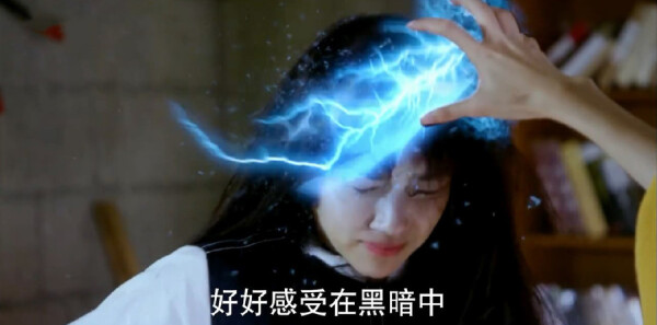 ��һ����������2�ּ��������