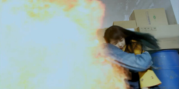 ��һ����������2�ּ��������