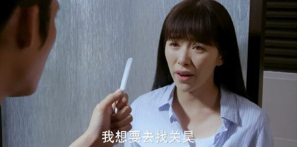 ��һ����������2�ּ��������