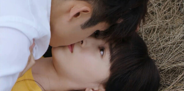 ��һ����������2�ּ��������