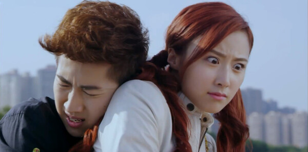 ��һ����������2�ּ��������