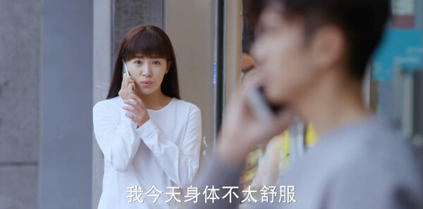 ��һ����������2�ּ��������