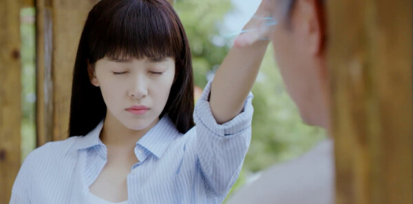 ��һ����������2�ּ��������