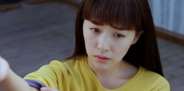 ��һ����������2�ּ��������