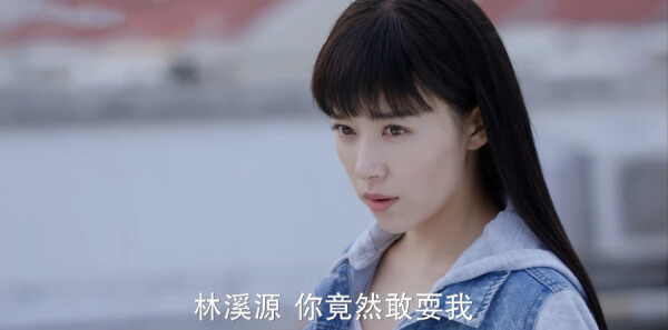 ��һ����������2�ּ��������