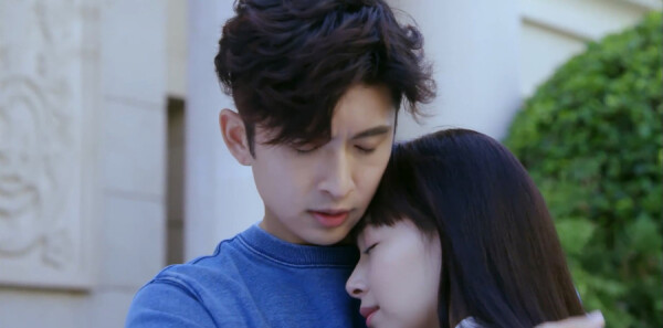 ��һ����������2�ּ��������