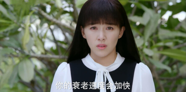 ��һ����������2�ּ��������