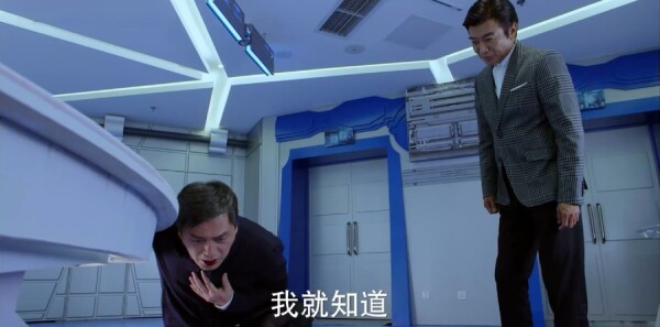 ��һ����������2�ּ��������