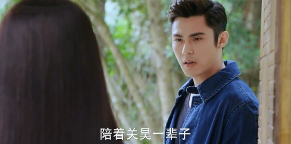 ��һ����������2�ּ��������