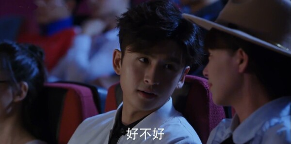 ��һ����������2�ּ��������