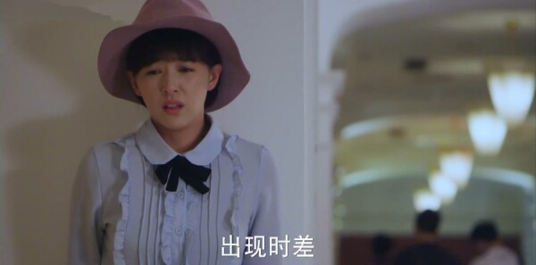 ��һ����������2�ּ��������