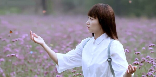 ��һ����������2�ּ��������