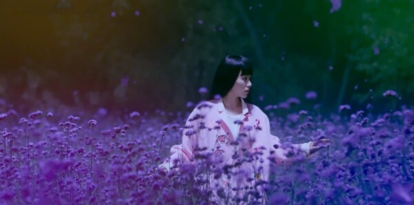 ��һ����������2�ּ��������