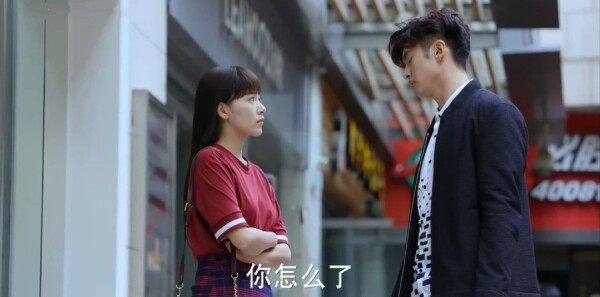 ��һ����������2�ּ��������