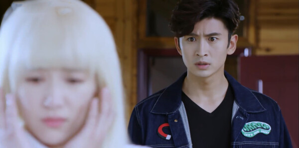 ��һ����������2�ּ��������