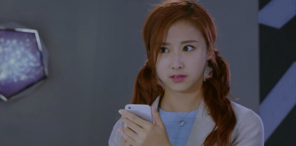 ��һ����������2�ּ��������