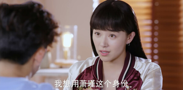 ��һ����������2�ּ��������