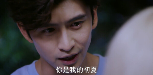 ��һ����������2�ּ��������