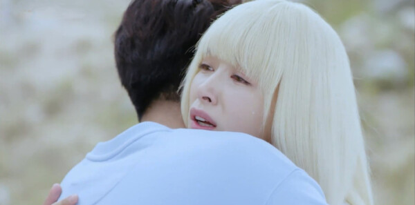 ��һ����������2�ּ��������