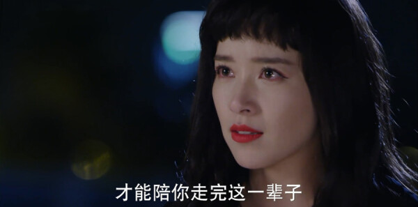 ��һ����������2�ּ��������