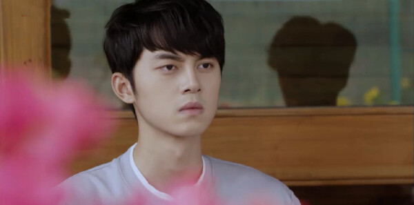 ��һ����������2�ּ��������