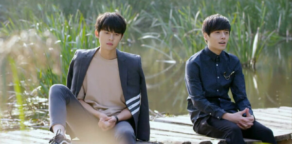 ��һ����������2�ּ��������