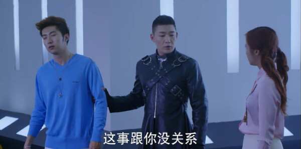 ��һ����������2�ּ��������