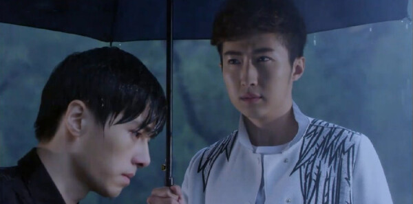 ��һ����������2�ּ��������