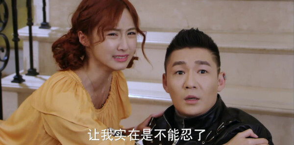 ��һ����������2�ּ��������