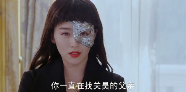 ��һ����������2�ּ��������