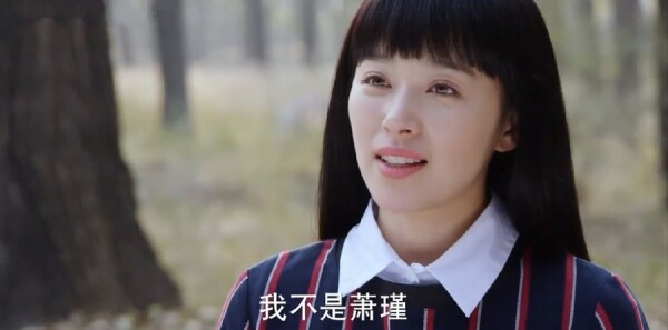 ��һ����������2�ּ��������