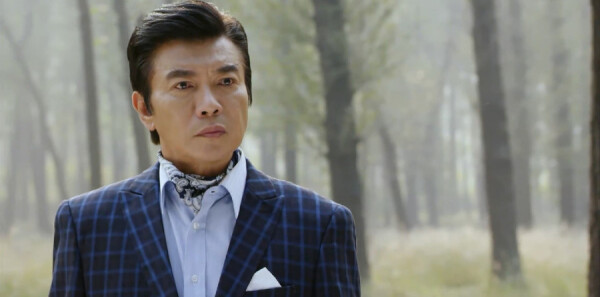 ��һ����������2�ּ��������