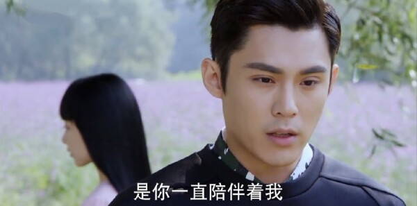 ��һ����������2�ּ��������