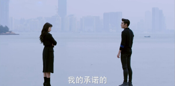 ��һ����������2�ּ��������