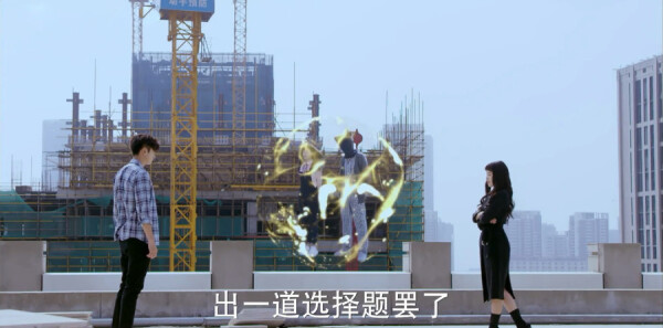 ��һ����������2�ּ��������