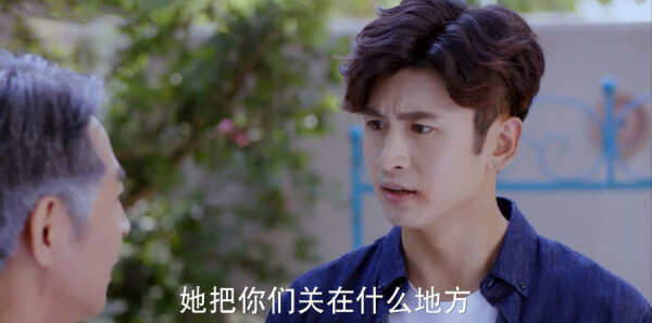 ��һ����������2�ּ��������