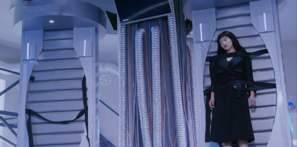 ��һ����������2�ּ��������