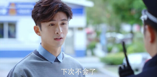 ��һ����������2�ּ��������