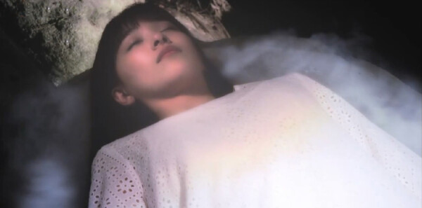 ��һ����������2�ּ��������