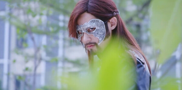 ��һ����������2�ּ��������