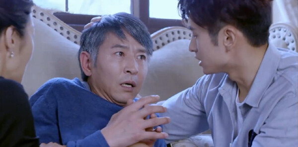 ��һ����������2�ּ��������