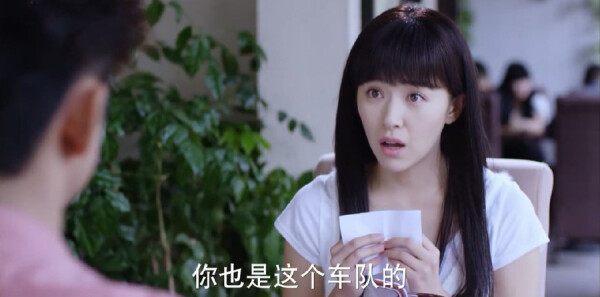 ��һ����������2�ּ��������