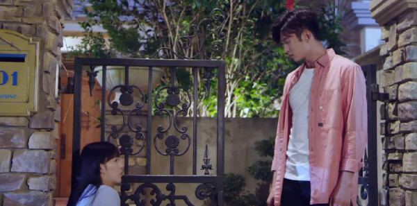 ��һ����������2�ּ��������