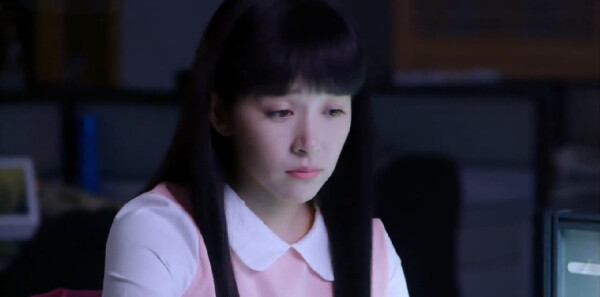 ��һ����������2�ּ��������