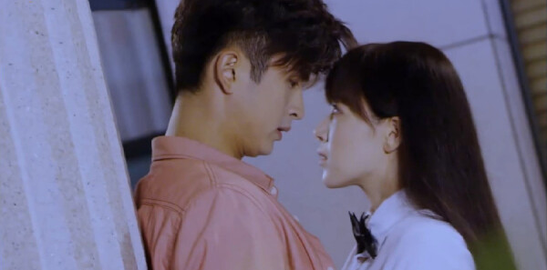 ��һ����������2�ּ��������