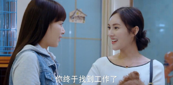 ��һ����������2�ּ��������