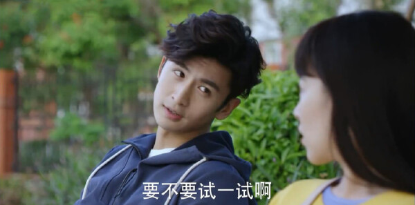 ��һ����������2�ּ��������