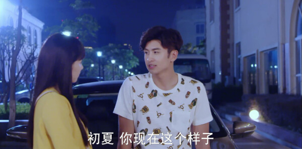 ��һ����������2�ּ��������