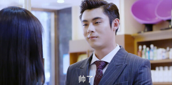 ��һ����������2�ּ��������