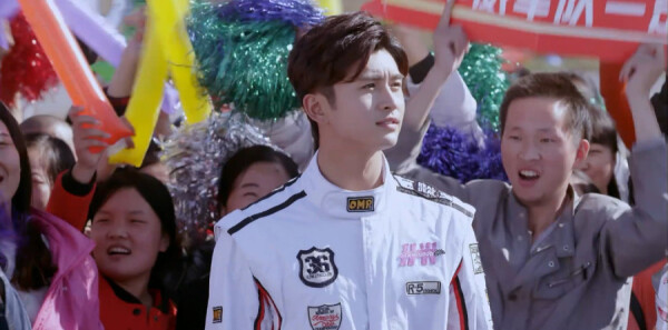 ��һ����������2�ּ��������